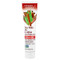 <img alt="Desert Essence, Tea Tree Oil & Neem Toothpaste, Cinnamint, 6.25 oz (176 g)" title="Desert Essence, Tea Tree Oil & Neem Toothpaste, Cinnamint, 6.25 oz (176 g),718334334103"
