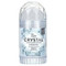 <img alt="CRYSTAL, Mineral Deodorant Stick, Unscented, 4.25 oz (120 g)" title="CRYSTAL, Mineral Deodorant Stick, Unscented, 4.25 oz (120 g),086449300031"
