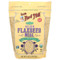 <img alt="Bobs Red Mill, Organic Golden Flaxseed Meal, 16 oz (453 g)" title="Bobs Red Mill, Organic Golden Flaxseed Meal, 16 oz (453 g),039978049407"