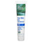 <img alt="Desert Essence, Tea Tree Oil Toothpaste, Mint, 6.25 oz (176 g)" title="Desert Essence, Tea Tree Oil Toothpaste, Mint, 6.25 oz (176 g),718334220550"