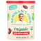 <img alt="Newmans Own Organics, Sun Dried Raisins, 15 oz (425 g)" title="Newmans Own Organics, Sun Dried Raisins, 15 oz (425 g),884284040255"
