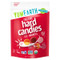 <img alt="YumEarth, Organic Hard Candies, Favorites, 13 oz (368.5 g)" title="YumEarth, Organic Hard Candies, Favorites, 13 oz (368.5 g),890146001654"
