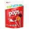 <img alt="YumEarth, Organic Pops, Assorted Flavors, 50 Individually Wrapped Pops, 10.9 oz (310 g)" title="YumEarth, Organic Pops, Assorted Flavors, 50 Individually Wrapped Pops, 10.9 oz (310 g),890146001869" <img alt="YumEarth, Organic Pops, Assorted Flavors, 50 Individually Wrapped Pops, 10.9 oz (310 g)" title="YumEarth, Organic Pops, Assorted Flavors, 50 Individually Wrapped Pops, 10.9 oz (310 g),890146001869"
