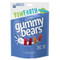 <img alt="YumEarth, Gluten Free Gummy Bears, Strawberry, Cherry, Mango, Peach, 10 Snack Packs, 0.7 oz (19.8 g) Each" title="YumEarth, Gluten Free Gummy Bears, Strawberry, Cherry, Mango, Peach, 10 Snack Packs, 0.7 oz (19.8 g) Each,810165015029" <img alt="YumEarth, Gluten Free Gummy Bears, Strawberry, Cherry, Mango, Peach, 10 Snack Packs, 0.7 oz (19.8 g) Each" title="YumEarth, Gluten Free Gummy Bears, Strawberry, Cherry, Mango, Peach, 10 Snack Packs, 0.7 oz (19.8 g) Each,810165015029"
