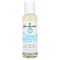 <img alt="Cococare, 100% Moroccan Argan Oil, 2 fl oz (60 ml)" title="Cococare, 100% Moroccan Argan Oil, 2 fl oz (60 ml),075707094201"