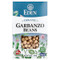 <img alt="Eden Foods, Organic Garbanzo Beans, 16 oz (454 g)" title="Eden Foods, Organic Garbanzo Beans, 16 oz (454 g),024182021011"