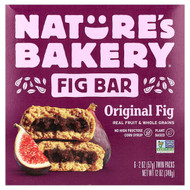 <img alt="Natures Bakery, Fig Bar, Original Fig, 6 Twin Packs, 2 oz (57 g) Each" title="Natures Bakery, Fig Bar, Original Fig, 6 Twin Packs, 2 oz (57 g) Each,047495210026"