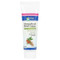<img alt="Earths Care, Hemorrhoid Relief Cream, 1 oz (28 g)" title="Earths Care, Hemorrhoid Relief Cream, 1 oz (28 g),857307003094" <img alt="Earths Care, Hemorrhoid Relief Cream, 1 oz (28 g)" title="Earths Care, Hemorrhoid Relief Cream, 1 oz (28 g),857307003094"