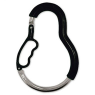 Munchkin, Brica, Clip n Carry, Gripper Stroller Hook, 1 Clip