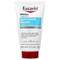 <img alt="Eucerin, Advanced Repair Hand Cream, Dry to Very Dry Skin, Fragrance Free, 2.7 oz (78 g)" title="Eucerin, Advanced Repair Hand Cream, Dry to Very Dry Skin, Fragrance Free, 2.7 oz (78 g),072140633820"