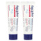 <img alt="Aquaphor, Baby Healing Ointment, Fragrance Free , 2 Tubes, 0.35 oz (10 g) Each" title="Aquaphor, Baby Healing Ointment, Fragrance Free , 2 Tubes, 0.35 oz (10 g) Each,072140003142"