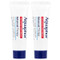 <img alt="Aquaphor, Advanced Therapy, Healing Ointment, Fragrance Free , 2 Tubes, 0.35 oz (10 g) Each" title="Aquaphor, Advanced Therapy, Healing Ointment, Fragrance Free , 2 Tubes, 0.35 oz (10 g) Each,072140110475" <img alt="Aquaphor, Advanced Therapy, Healing Ointment, Fragrance Free , 2 Tubes, 0.35 oz (10 g) Each" title="Aquaphor, Advanced Therapy, Healing Ointment, Fragrance Free , 2 Tubes, 0.35 oz (10 g) Each,072140110475"