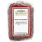 <img alt="Bergin Fruit and Nut Company, Dried Cranberries, 12 oz (340 g)" title="Bergin Fruit and Nut Company, Dried Cranberries, 12 oz (340 g),020526031333" <img alt="Bergin Fruit and Nut Company, Dried Cranberries, 12 oz (340 g)" title="Bergin Fruit and Nut Company, Dried Cranberries, 12 oz (340 g),020526031333"