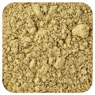 <img alt="Starwest Botanicals, Organic Kelp Powder, 1 lb (453.6 g)" title="Starwest Botanicals, Organic Kelp Powder, 1 lb (453.6 g),767963073259"