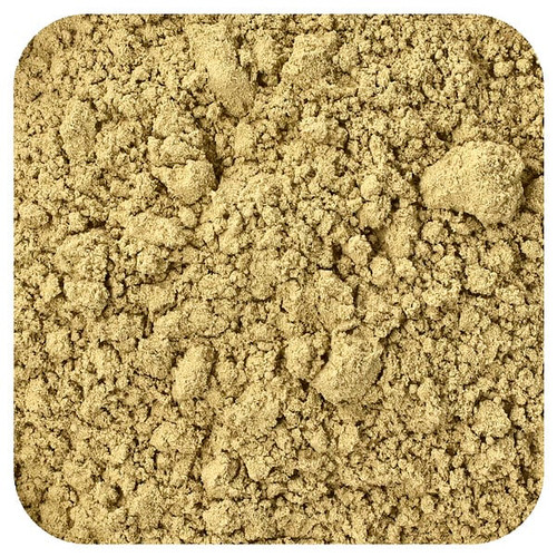 <img alt="Starwest Botanicals, Organic Kelp Powder, 1 lb (453.6 g)" title="Starwest Botanicals, Organic Kelp Powder, 1 lb (453.6 g),767963073259"