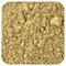 <img alt="Starwest Botanicals, Organic Kelp Powder, 1 lb (453.6 g)" title="Starwest Botanicals, Organic Kelp Powder, 1 lb (453.6 g),767963073259" <img alt="Starwest Botanicals, Organic Kelp Powder, 1 lb (453.6 g)" title="Starwest Botanicals, Organic Kelp Powder, 1 lb (453.6 g),767963073259"