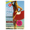 <img alt="Uncle Lees Tea, Body Slim Dieter Tea, Cranberry , 30 Tea Bags, 2.12 oz (60 g)" title="Uncle Lees Tea, Body Slim Dieter Tea, Cranberry , 30 Tea Bags, 2.12 oz (60 g),892241000280" <img alt="Uncle Lees Tea, Body Slim Dieter Tea, Cranberry , 30 Tea Bags, 2.12 oz (60 g)" title="Uncle Lees Tea, Body Slim Dieter Tea, Cranberry , 30 Tea Bags, 2.12 oz (60 g),892241000280"