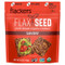 <img alt="Flackers, Flax Seed Crackers, Savory, 5 oz (142 g)" title="Flackers, Flax Seed Crackers, Savory, 5 oz (142 g),893615002008" <img alt="Flackers, Flax Seed Crackers, Savory, 5 oz (142 g)" title="Flackers, Flax Seed Crackers, Savory, 5 oz (142 g),893615002008"