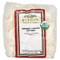 <img alt="Bergin Fruit and Nut Company, Organic Chipped Coconut, 6 oz (170 g)" title="Bergin Fruit and Nut Company, Organic Chipped Coconut, 6 oz (170 g),020526030473"