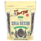 <img alt="Bobs Red Mill, Organic Whole Chia Seeds, 12 oz (340 g)" title="Bobs Red Mill, Organic Whole Chia Seeds, 12 oz (340 g),039978008442" <img alt="Bobs Red Mill, Organic Whole Chia Seeds, 12 oz (340 g)" title="Bobs Red Mill, Organic Whole Chia Seeds, 12 oz (340 g),039978008442"