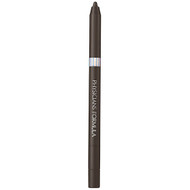 Physicians Formula, Glide on Gel Eyeliner, Gunmetal Bronze, 0.017 oz (0.5 g)