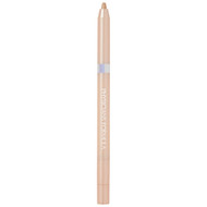 Physicians Formula, Glide on Gel Eyeliner, Champagne, 0.017 oz (0.5 g)