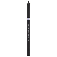 Physicians Formula, Glide on Gel Eyeliner, Black Velvet, 0.017 oz (0.5 g)