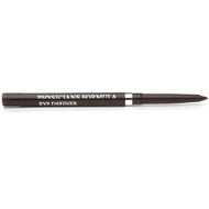 Physicians Formula, Eye Definer, Automatic Eye Pencil, 569 Dark Brown, .008 oz (0.2 g) (5 PACK)