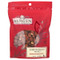 <img alt="Bergin Fruit and Nut Company, Almonds Roasted, No Salt, 7 oz (198 g)" title="Bergin Fruit and Nut Company, Almonds Roasted, No Salt, 7 oz (198 g),020526000063" <img alt="Bergin Fruit and Nut Company, Almonds Roasted, No Salt, 7 oz (198 g)" title="Bergin Fruit and Nut Company, Almonds Roasted, No Salt, 7 oz (198 g),020526000063"
