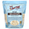 <img alt="Bobs Red Mill, Instant Rolled Oats, Whole Grain, 32 oz (907 g)" title="Bobs Red Mill, Instant Rolled Oats, Whole Grain, 32 oz (907 g),039978031600"