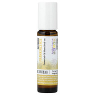 <img alt="Aura Cacia, Essential Oil Blend, Roll-On, Frankincense, 0.31 fl oz (9.2 ml)" title="Aura Cacia, Essential Oil Blend, Roll-On, Frankincense, 0.31 fl oz (9.2 ml),051381921163"