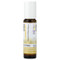 <img alt="Aura Cacia, Essential Oil Blend, Roll-On, Frankincense, 0.31 fl oz (9.2 ml)" title="Aura Cacia, Essential Oil Blend, Roll-On, Frankincense, 0.31 fl oz (9.2 ml),051381921163" <img alt="Aura Cacia, Essential Oil Blend, Roll-On, Frankincense, 0.31 fl oz (9.2 ml)" title="Aura Cacia, Essential Oil Blend, Roll-On, Frankincense, 0.31 fl oz (9.2 ml),051381921163"
