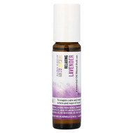 <img alt="Aura Cacia, Essential Oil Blend, Roll-On, Lavender, 0.31 fl oz (9.2 ml)" title="Aura Cacia, Essential Oil Blend, Roll-On, Lavender, 0.31 fl oz (9.2 ml),051381921101"