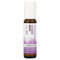 <img alt="Aura Cacia, Essential Oil Blend, Roll-On, Lavender, 0.31 fl oz (9.2 ml)" title="Aura Cacia, Essential Oil Blend, Roll-On, Lavender, 0.31 fl oz (9.2 ml),051381921101" <img alt="Aura Cacia, Essential Oil Blend, Roll-On, Lavender, 0.31 fl oz (9.2 ml)" title="Aura Cacia, Essential Oil Blend, Roll-On, Lavender, 0.31 fl oz (9.2 ml),051381921101"
