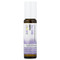 <img alt="Aura Cacia, Essential Oil Blend, Roll-On, Chill Pill, 0.31 fl oz (9.2 ml)" title="Aura Cacia, Essential Oil Blend, Roll-On, Chill Pill, 0.31 fl oz (9.2 ml),051381921149" <img alt="Aura Cacia, Essential Oil Blend, Roll-On, Chill Pill, 0.31 fl oz (9.2 ml)" title="Aura Cacia, Essential Oil Blend, Roll-On, Chill Pill, 0.31 fl oz (9.2 ml),051381921149"