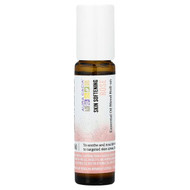 <img alt="Aura Cacia, Essential Oil Blend, Skin Softening Roll-On, Rose, 0.31 fl oz (9.2 ml)" title="Aura Cacia, Essential Oil Blend, Skin Softening Roll-On, Rose, 0.31 fl oz (9.2 ml),051381921170"