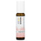 <img alt="Aura Cacia, Essential Oil Blend, Skin Softening Roll-On, Rose, 0.31 fl oz (9.2 ml)" title="Aura Cacia, Essential Oil Blend, Skin Softening Roll-On, Rose, 0.31 fl oz (9.2 ml),051381921170"