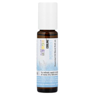 <img alt="Aura Cacia, Essential Oil Blend Roll-On, Cooling, Peppermint, 0.31 fl oz (9.2 ml)" title="Aura Cacia, Essential Oil Blend Roll-On, Cooling, Peppermint, 0.31 fl oz (9.2 ml),051381921118"