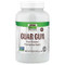 <img alt="NOW Foods, Real Food, Guar Gum, 8 oz (227 g)" title="NOW Foods, Real Food, Guar Gum, 8 oz (227 g),733739050403"
