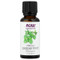 <img alt="NOW Foods, Essential Oils, Peppermint, 1 fl oz (30 ml)" title="NOW Foods, Essential Oils, Peppermint, 1 fl oz (30 ml),733739075857" <img alt="NOW Foods, Essential Oils, Peppermint, 1 fl oz (30 ml)" title="NOW Foods, Essential Oils, Peppermint, 1 fl oz (30 ml),733739075857"