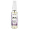 <img alt="Aura Cacia, Aromatherapy Mist, Chill Pill, Calming, 2 fl oz (59 ml)" title="Aura Cacia, Aromatherapy Mist, Chill Pill, Calming, 2 fl oz (59 ml),051381886554" <img alt="Aura Cacia, Aromatherapy Mist, Chill Pill, Calming, 2 fl oz (59 ml)" title="Aura Cacia, Aromatherapy Mist, Chill Pill, Calming, 2 fl oz (59 ml),051381886554"