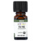 <img alt="Aura Cacia, Pure Essential Oil, Organic Tea Tree, 0.25 fl oz (7.4 ml)" title="Aura Cacia, Pure Essential Oil, Organic Tea Tree, 0.25 fl oz (7.4 ml),051381908041"