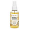<img alt="Aura Cacia, Aromatherapy Mist, Tangerine & Grapefruit, 4 fl oz (118 ml)" title="Aura Cacia, Aromatherapy Mist, Tangerine & Grapefruit, 4 fl oz (118 ml),051381886325" <img alt="Aura Cacia, Aromatherapy Mist, Tangerine & Grapefruit, 4 fl oz (118 ml)" title="Aura Cacia, Aromatherapy Mist, Tangerine & Grapefruit, 4 fl oz (118 ml),051381886325"