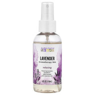 <img alt="Aura Cacia, Aromatherapy Mist, Lavender, 4 fl oz (118 ml)" title="Aura Cacia, Aromatherapy Mist, Lavender, 4 fl oz (118 ml),051381886363"
