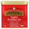 <img alt="Twinings, English Breakfast Loose Tea, 3.5 oz (100 g)" title="Twinings, English Breakfast Loose Tea, 3.5 oz (100 g),070177034757" <img alt="Twinings, English Breakfast Loose Tea, 3.5 oz (100 g)" title="Twinings, English Breakfast Loose Tea, 3.5 oz (100 g),070177034757"