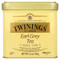 <img alt="Twinings, Earl Grey Loose Tea, 3.5 oz (100 g)" title="Twinings, Earl Grey Loose Tea, 3.5 oz (100 g),070177034740" <img alt="Twinings, Earl Grey Loose Tea, 3.5 oz (100 g)" title="Twinings, Earl Grey Loose Tea, 3.5 oz (100 g),070177034740"