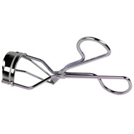 3 PACK OF Sow Good, Eyelash Curler, 1 Piece