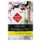 <img alt="Uncle Lees Tea, Organic Bamboo Tea, Lemon Ginger, Caffeine Free, 18 Tea Bags, 1.02 oz (28.8 g)" title="Uncle Lees Tea, Organic Bamboo Tea, Lemon Ginger, Caffeine Free, 18 Tea Bags, 1.02 oz (28.8 g),879792003038" <img alt="Uncle Lees Tea, Organic Bamboo Tea, Lemon Ginger, Caffeine Free, 18 Tea Bags, 1.02 oz (28.8 g)" title="Uncle Lees Tea, Organic Bamboo Tea, Lemon Ginger, Caffeine Free, 18 Tea Bags, 1.02 oz (28.8 g),879792003038"