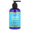 <img alt="Rainbow Research, Henna & Biotin Herbal Conditioner, For Normal or Color Treated Hair , 8 fl oz (240 ml)" title="Rainbow Research, Henna & Biotin Herbal Conditioner, For Normal or Color Treated Hair , 8 fl oz (240 ml),000518800079"