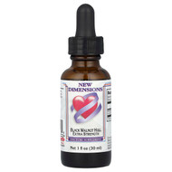 <img alt="Kroeger Herb Co, Black Walnut Hull, 1 fl oz (30 ml)" title="Kroeger Herb Co, Black Walnut Hull, 1 fl oz (30 ml),696916330104"